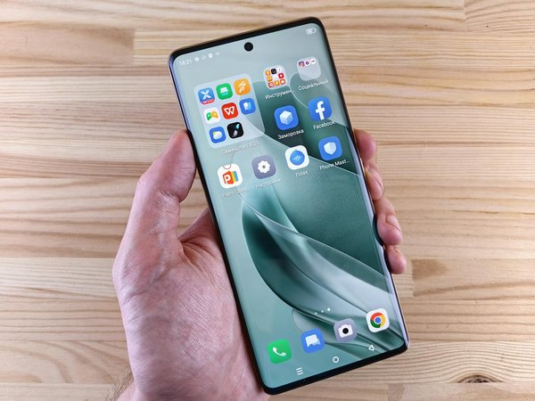 Comment utiliser les technologies de reconnaissance d'objets pour améliorer l'inventaire en magasin ?