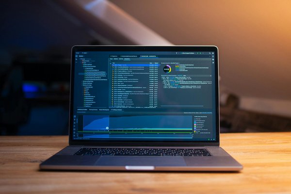 Quels sont les avantages des systèmes de paiement mobile par QR code ?