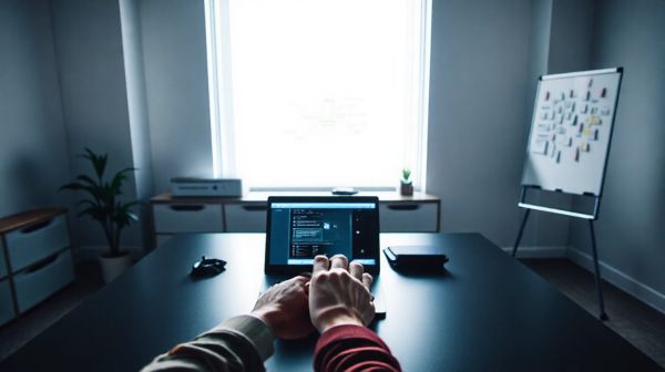 Améliorez votre productivité avec microsoft copilot, l'assistant digital incontournable