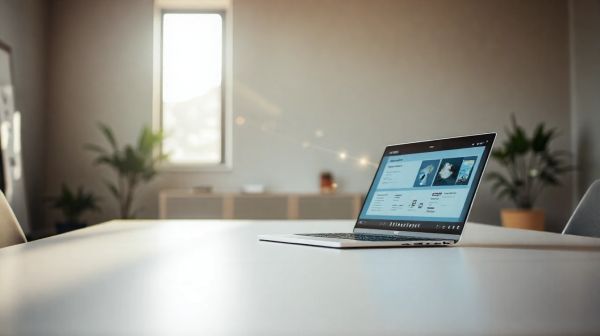 Améliorez votre productivité avec microsoft copilot, l'assistant digital incontournable