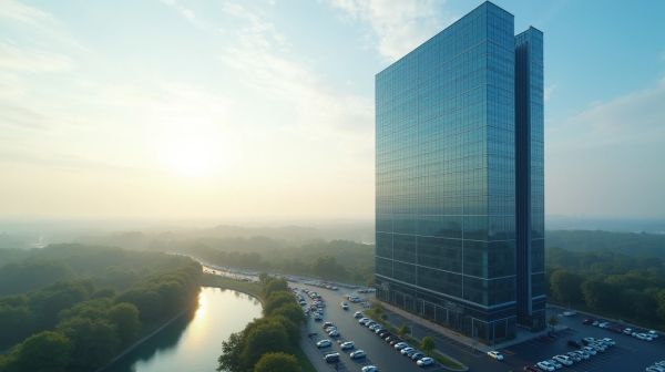 Comprendre la sécurité iam : enjeux et solutions clés