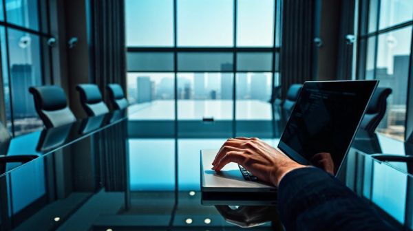 Principales stratégies pour garantir une sécurité IAM efficace
