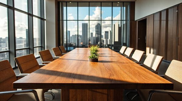 Top outils de communication pour optimiser votre agence