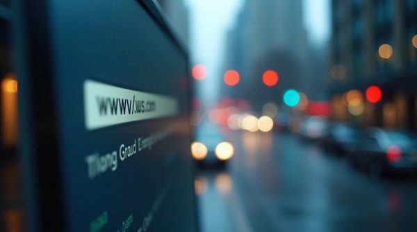 Wiflix nouvelle adresse streaming : comment accéder au site après le changement de nom