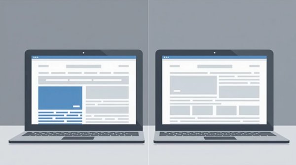 Comparatif détaillé des constructeurs de pages pour la création de sites web : webflow ou squarespace ?