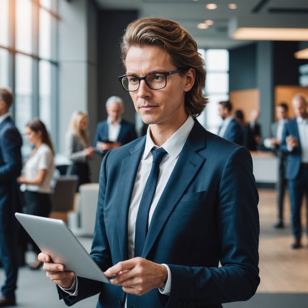 Comment mettre en place une stratégie de gestion des identités et des accès (IAM) en entreprise ?