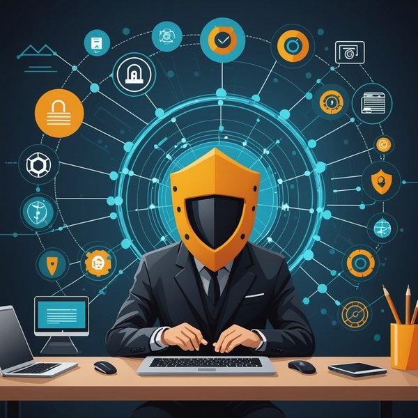 Quels sont les meilleurs outils de test de pénétration pour la sécurité informatique ?