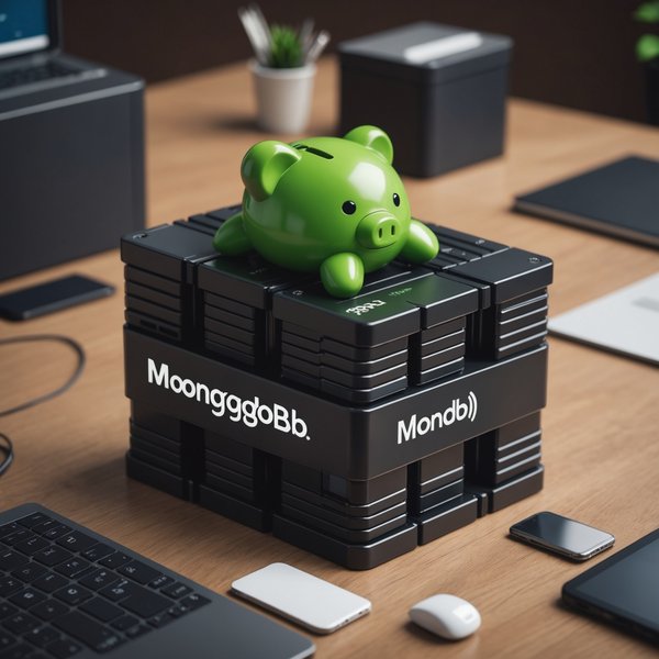 Comment mettre en place une stratégie de backup et de restauration pour les bases de données MongoDB ?