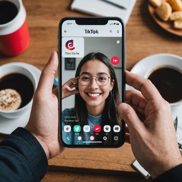 Quelles sont les meilleures pratiques pour le marketing sur TikTok en 2023 ?