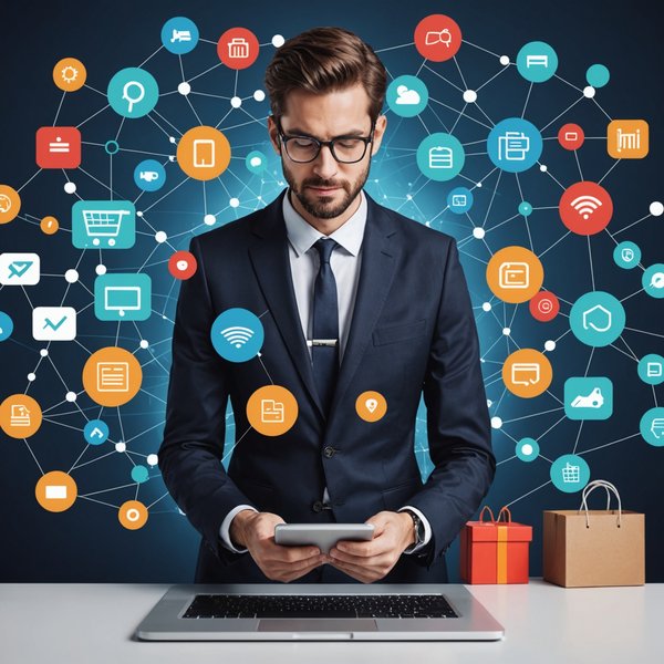 Comment les entreprises de e-commerce peuvent-elles tirer parti du machine learning pour personnaliser l'expérience utilisateur ?