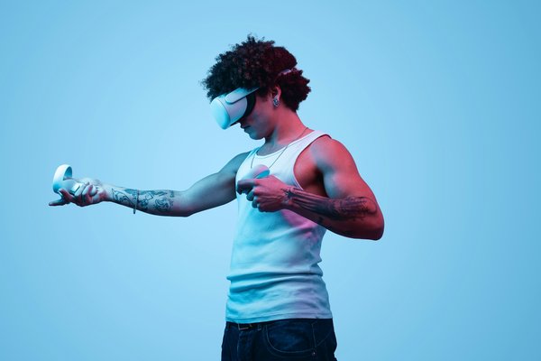 Optimisez votre expérience de jeu avec l'équipement jeu sur mobile et tablette