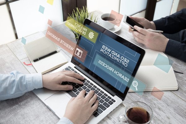 Service it à marseille : des solutions adaptées pour pme et tpe