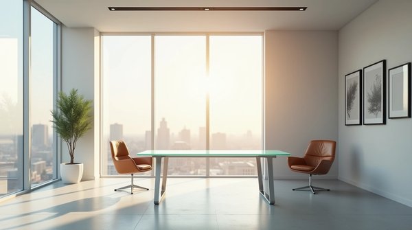 L'agence de création de site internet pour votre succès digital